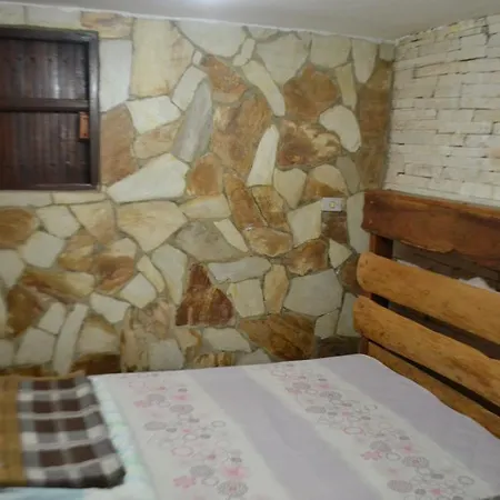 Templario Hostels-3