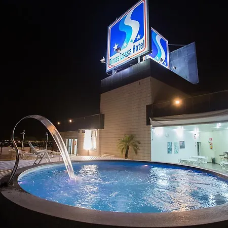 Dimas Lessa Hotel-3