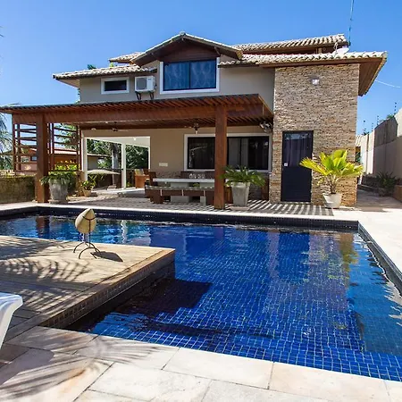 Casa Colina Pipa-2