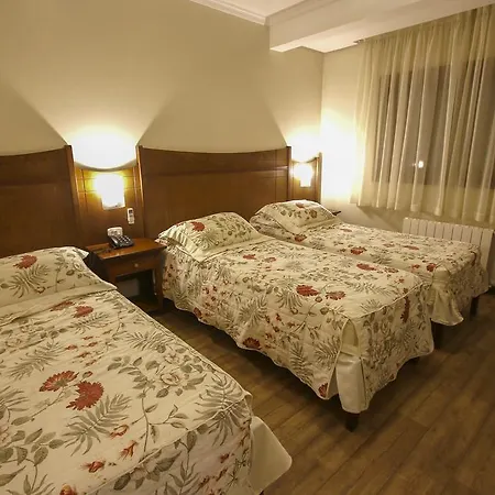 Encantos Lago Hotel-2
