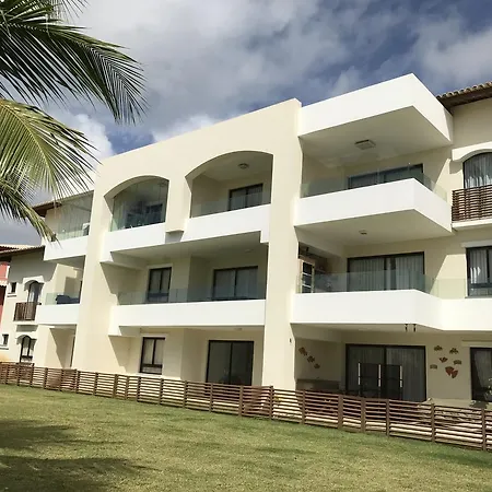 Paribahia-3