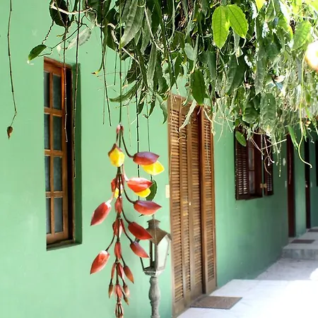 Sarue Lodge-2