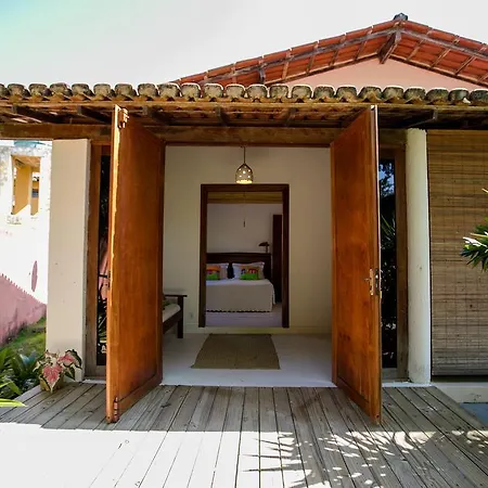 Vila Morena Trancoso-3