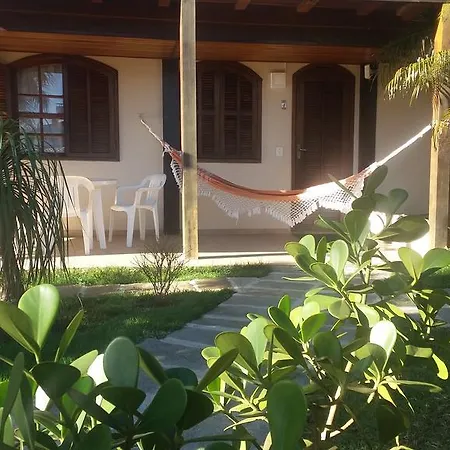 Vila Shalimar-3