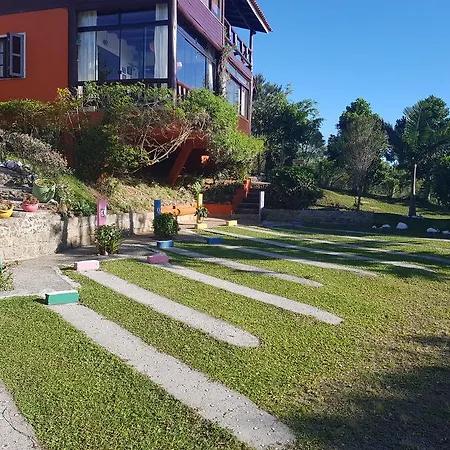 Residencial Emery Village-3