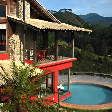 Maua Brasil Hotelaria-3