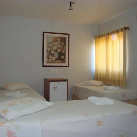 Hotel Icaro-2