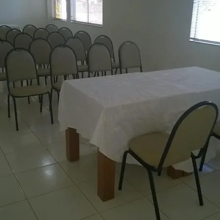 Hotel Odara Lucas-2