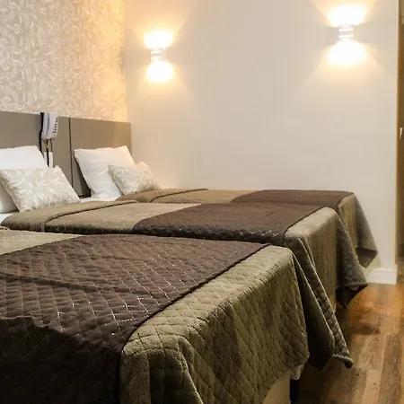 Hotel Caju de Ouro-2