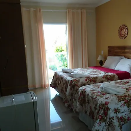 Visual Mar Pousada-2