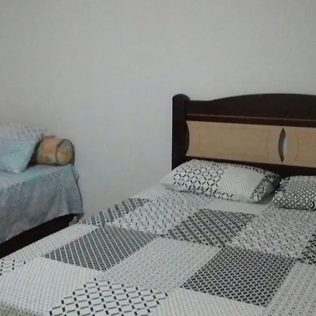 Pousada Ana Poipa-2