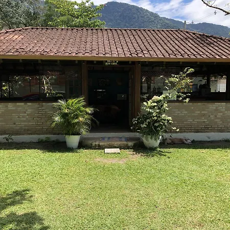 Chales Maresias-3