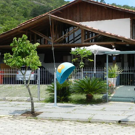 Residencial Pontal do Jurerê-2