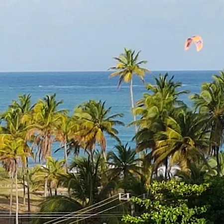 Victory Flat Intermares n 64 ap 406 - Avenida Oceano Índico 64 -Intermares Cabedelo PB-3