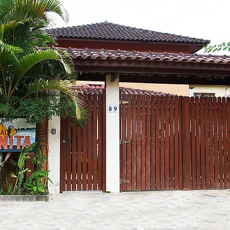 Residencial Elenita-2