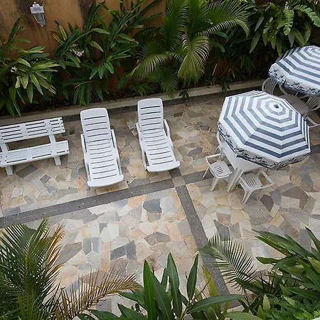 Residencial Elenita-3