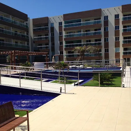 Vg Fun Residence- Ceara-2