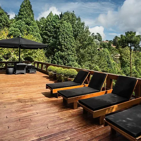 Aberdeen Premium Stay-2