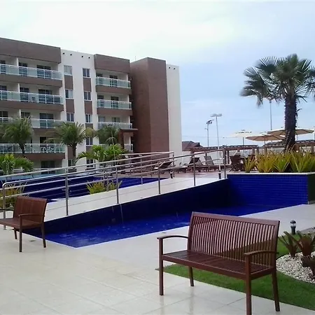Vg Fun Residence- Ceara-3
