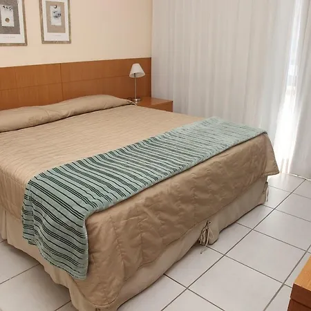 Apart Next Barra Prime-3