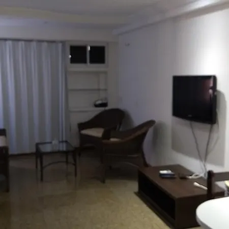 Flat Beira Mar-3