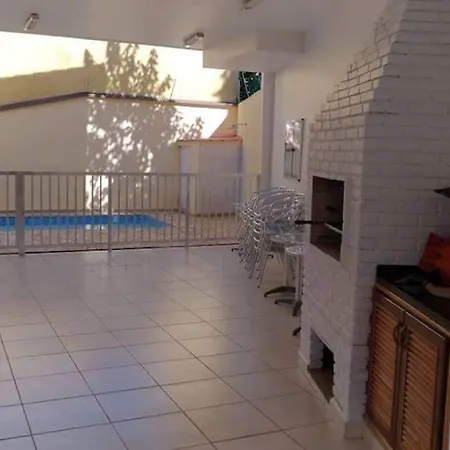 Apartamento Ubatuba-3
