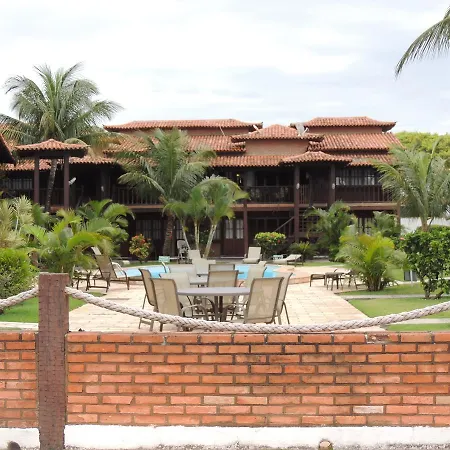 Casa em Geribá - Armação dos Búzios-2