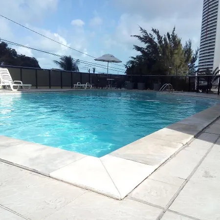 Paradise Flat-3