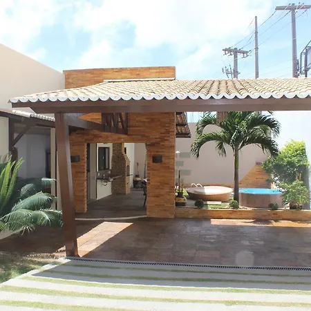 New Dhunas Motel (Adults Only)-2