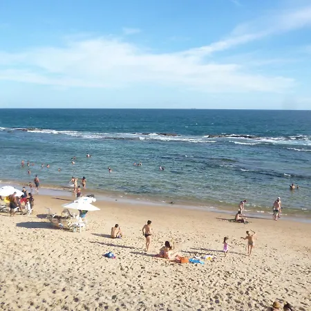Flat No Farol-2