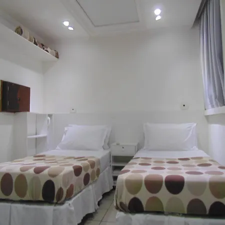 Amarhotel-2