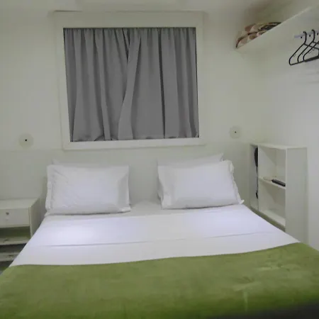 Amarhotel-3