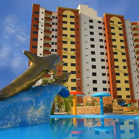 Golden Dolphin-2