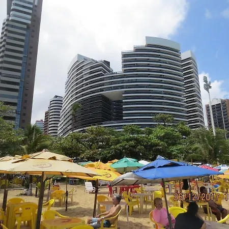 Clarke'S Landscape Apartment 303 Gold B Nascente Sombra-3
