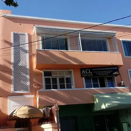 Grande 4Q 2Suites E Terraco Na Barra Perto Praias-2