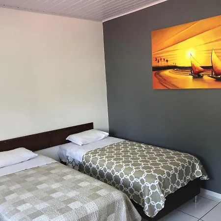 Hotel Armenia-2