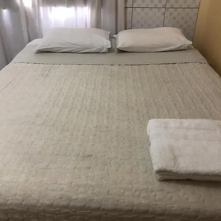 Hotel Armenia-3