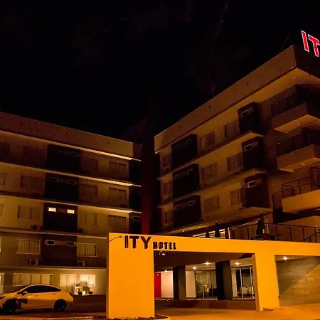 Ity Hotel-3