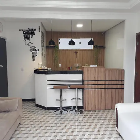 Hotel Lincohn-2