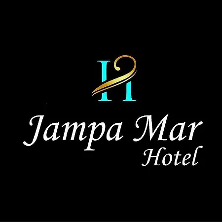 Jampa Mar Hotel-3