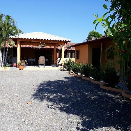 Novo Hotel-3
