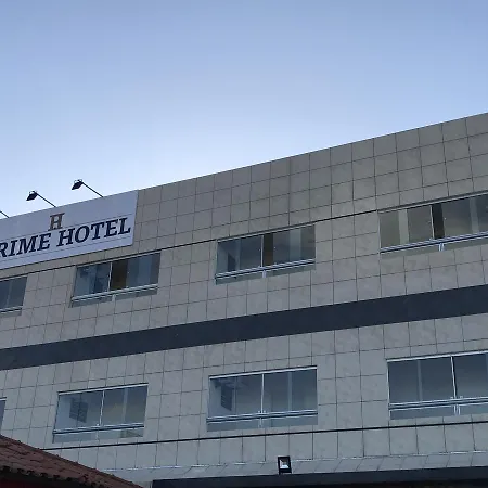 Prime Hotel-3