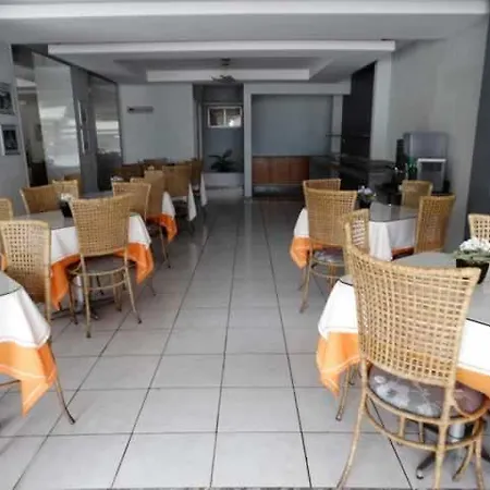 Hotel Rodrigues-2