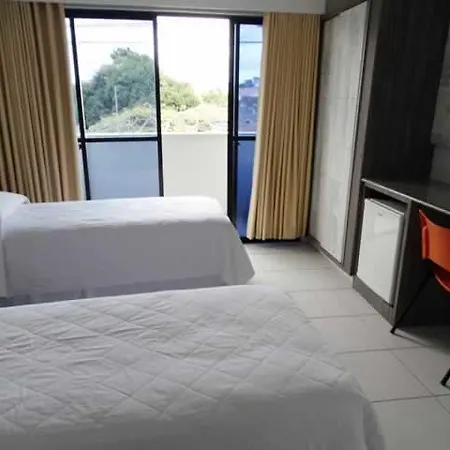 Hotel Rodrigues-3