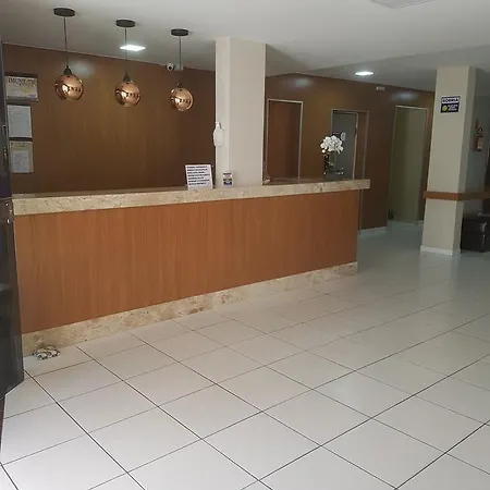 Leal Classic Hotel-2