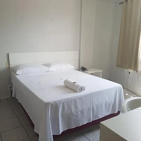 Leal Classic Hotel-3