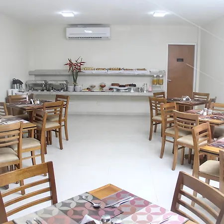 Hotel Executive-2
