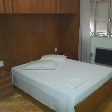 City Hotel Pf-3