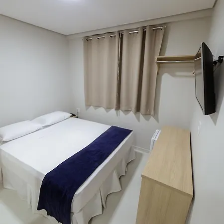 Ecotel-3