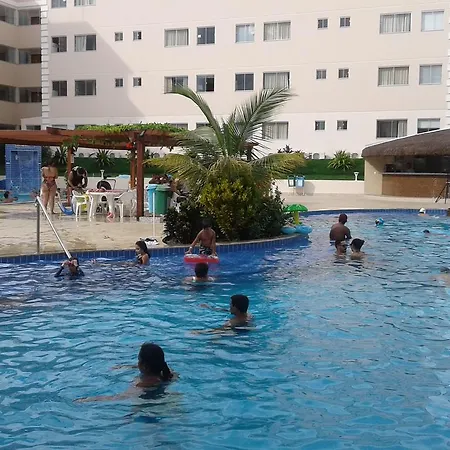 Encontro das Aguas Oficial-2